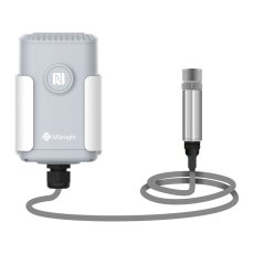 EM500-PP LoRaWAN 管内圧力センサー 高精度 IP67 防水 10年駆動 | Security Store