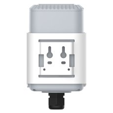 EM500-PP LoRaWAN 管内圧力センサー 高精度 IP67 防水 10年駆動 | Security Store