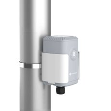 EM500-PP LoRaWAN 管内圧力センサー 高精度 IP67 防水 10年駆動 | Security Store