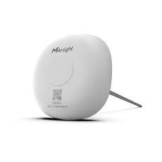 TS101 挿入式温度センサー つき刺し型 LoRaWAN 食品グレード | Security Store