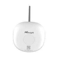 TS101 挿入式温度センサー つき刺し型 LoRaWAN 食品グレード | Security Store