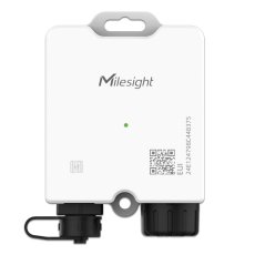 TS201 LoRaWAN 高精度温度センサー HACCP EN12830対応 | Security Store