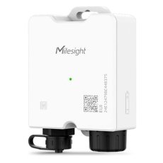 TS201 LoRaWAN 高精度温度センサー HACCP EN12830対応 | Security Store