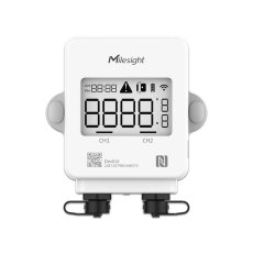 TS302 LoRaWAN 2系統温度センサー | Security Store