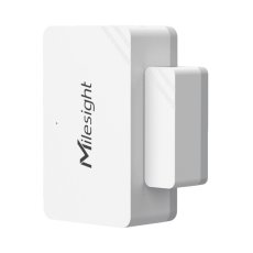 WS301 LoRaWAN 開閉検知センサー マグネット | Security Store