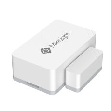 WS301 LoRaWAN 開閉検知センサー マグネット | Security Store