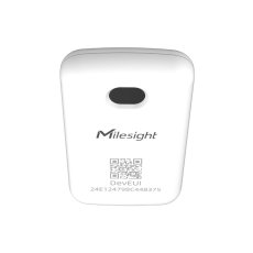 WS201 LoRaWAN 残量監視センサー ToF 高精度 超薄型 | Security Store