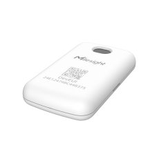 WS201 LoRaWAN 残量監視センサー ToF 高精度 超薄型 | Security Store