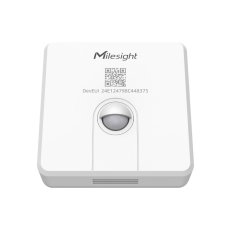 WS203人感・温湿度センサー LoRaWAN 10年寿命 NDAA | Security Store