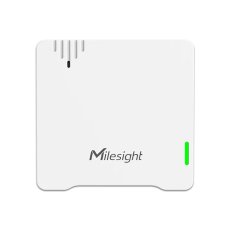 WS302 LoRaWAN 騒音レベルセンサー | Security Store