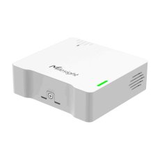 WS302 LoRaWAN 騒音レベルセンサー | Security Store