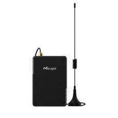 UG56 産業用LoRaWANゲートウェイ BACnet対応 NDAA | Security Store