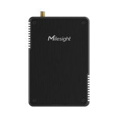 UG56 産業用LoRaWANゲートウェイ BACnet対応 NDAA | Security Store