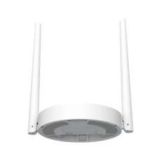 UG63 ミニLoRaWANゲートウェイ 4G LTE対応 | Security Store