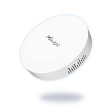 UG63 ミニLoRaWANゲートウェイ 4G LTE対応 | Security Store