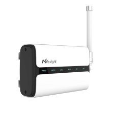 UG65 産業用LoRaWANゲートウェイ IP65 BACnet対応 | Security Store