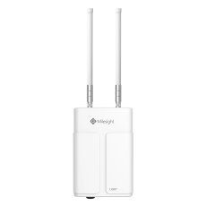 UG67 屋外用LoRaWANゲートウェイ IP67 4G対応 | Security Store