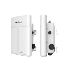 UG67 屋外用LoRaWANゲートウェイ IP67 4G対応 | Security Store