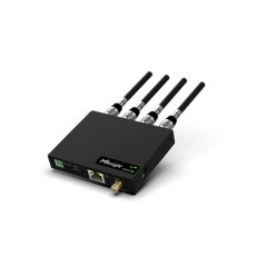 UF31 産業用5Gモデム ドングル 4.13Gbps 超小型 | Security Store