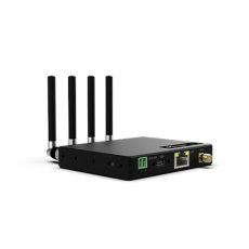 UF31 産業用5Gモデム ドングル 4.13Gbps 超小型 | Security Store