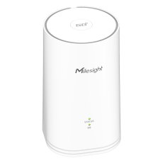UF51 産業用5Gルーター Wi-Fi 6 IP67防水 | Security Store