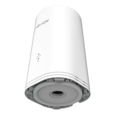 UF51 産業用5Gルーター Wi-Fi 6 IP67防水 | Security Store