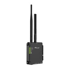UR32L 超小型 産業用4G LTEルーター | Security Store