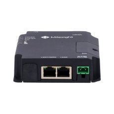 UR32L 超小型 産業用4G LTEルーター | Security Store