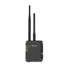 UR32S 超小型 産業用4G LTEルーター Wi-Fi搭載 | Security Store