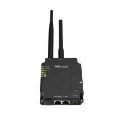 UR32S 超小型 産業用4G LTEルーター Wi-Fi搭載 | Security Store