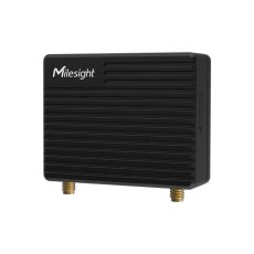 UR41 超小型 産業用4Gルーター 低消費電力 NDAA準拠 | Security Store