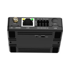 UR41L 超小型 産業用4Gルーター 低消費電力 | Security Store