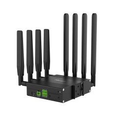 UR75 産業用5Gルーター Wi-Fi 6 5ポート | Security Store