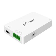 UC100 Modbus RS485 LoRaWAN変換 IoTコントローラー | Security Store