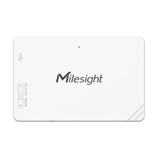 UC100 Modbus RS485 LoRaWAN変換 IoTコントローラー | Security Store