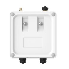 UC511 スマート電磁弁コントローラー 灌漑 ソーラー IP68 | Security Store