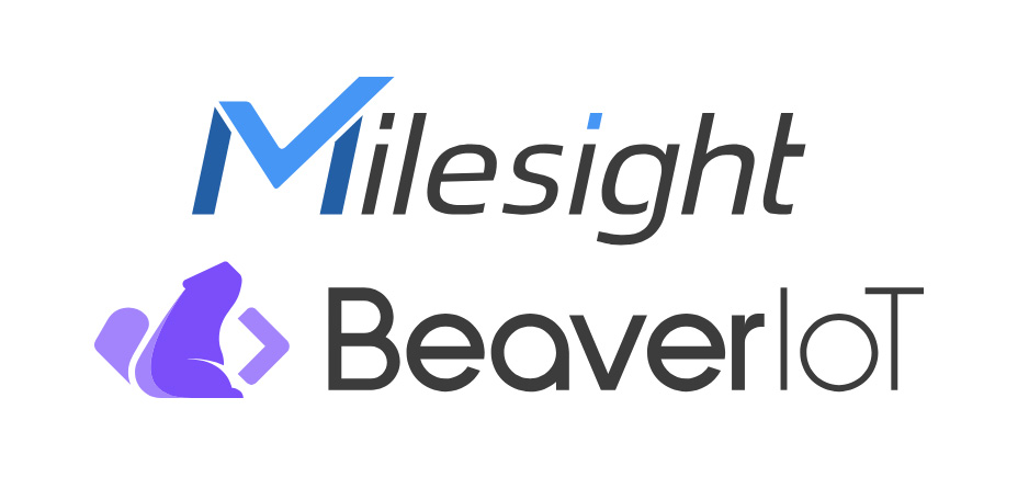 Beaver IoT オープンソースIoTプラットフォーム