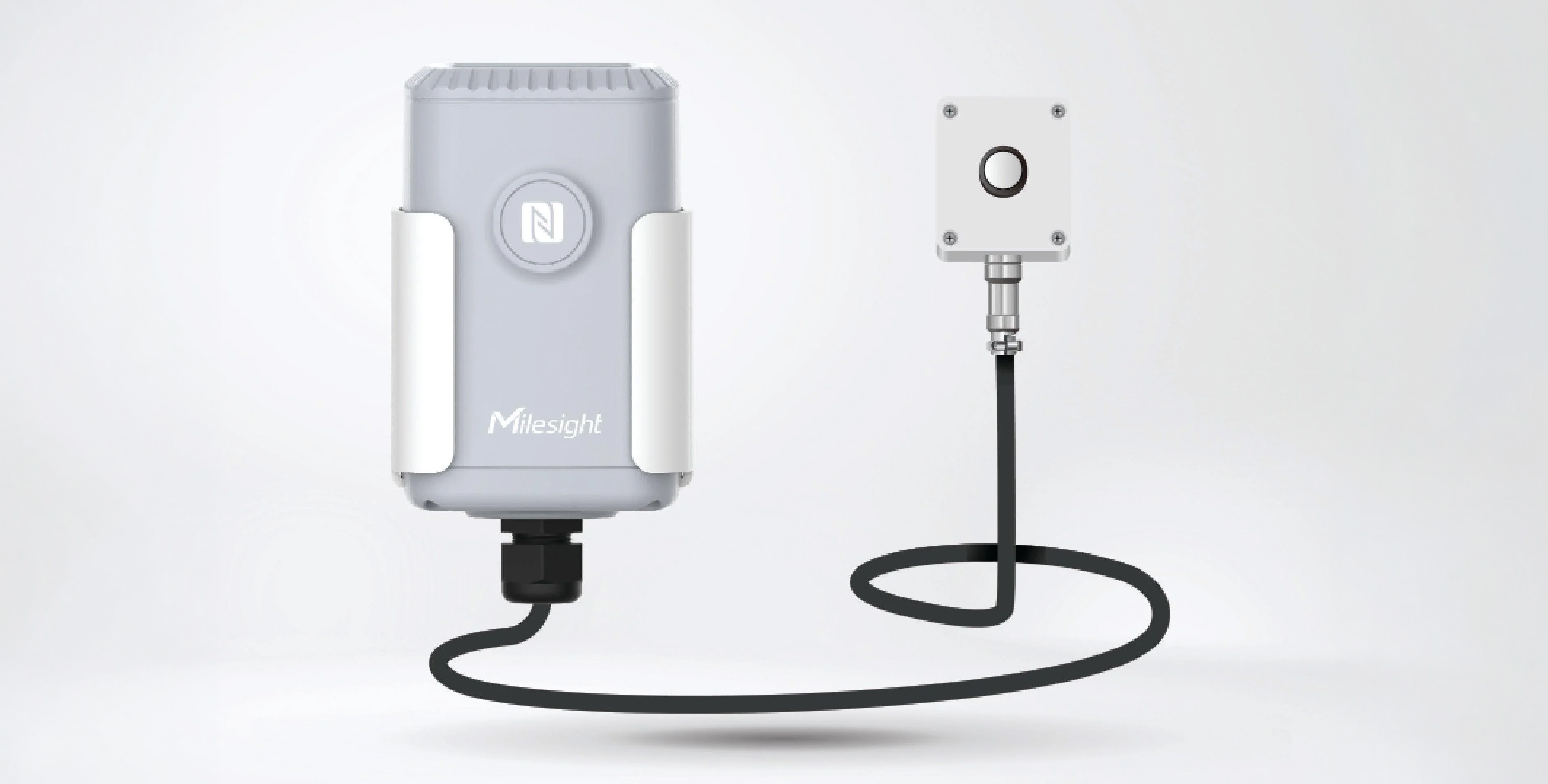 EM500-LGT 照度センサー