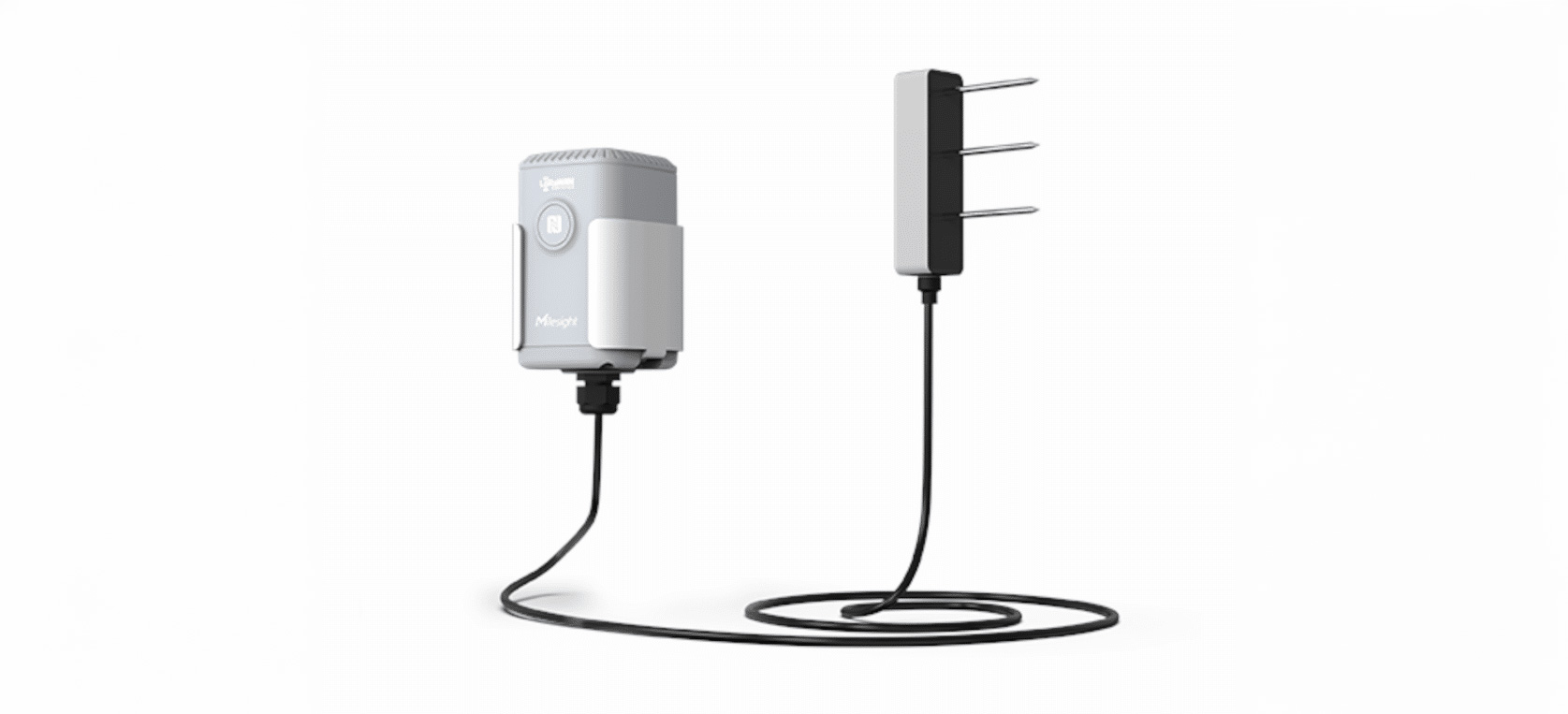 EM500-SMTC 土壌センサー