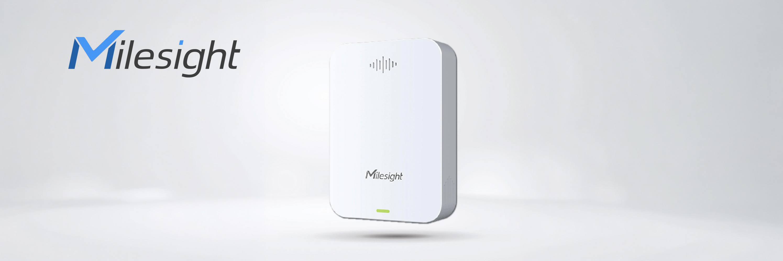 GS301 トイレ臭気センサー