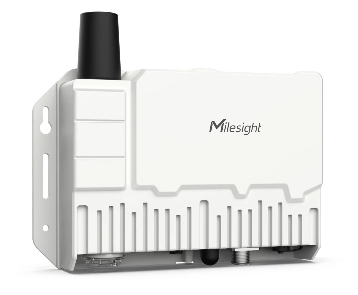 SG50 ソーラーLoRaWANゲートウェイ