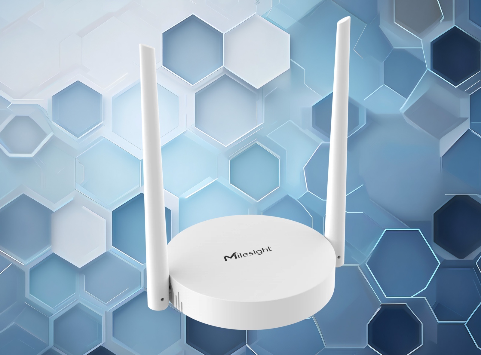 UG63 ミニゲートウェイ