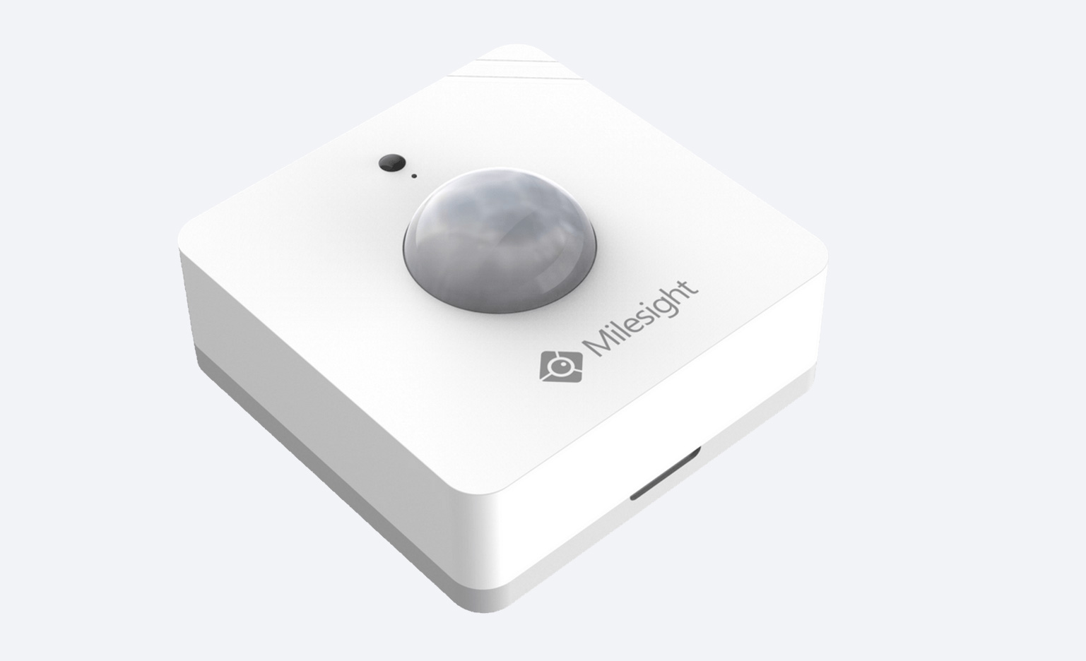 WS202 人感・照度センサーの製品イメージ