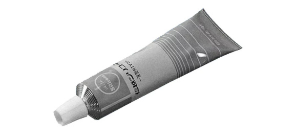 KE-347T 専用接着剤の製品画像