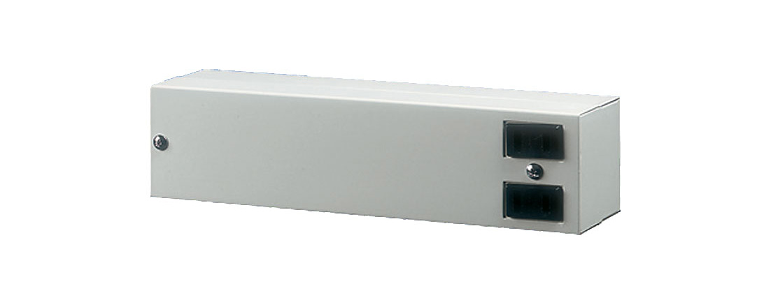 NSA-409MT 避雷モジュール 製品画像