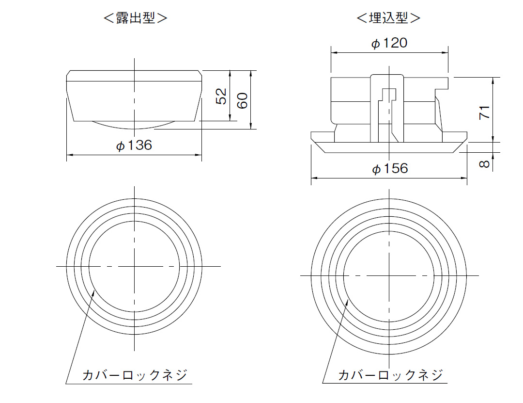 PV-780U 人感スピーカー