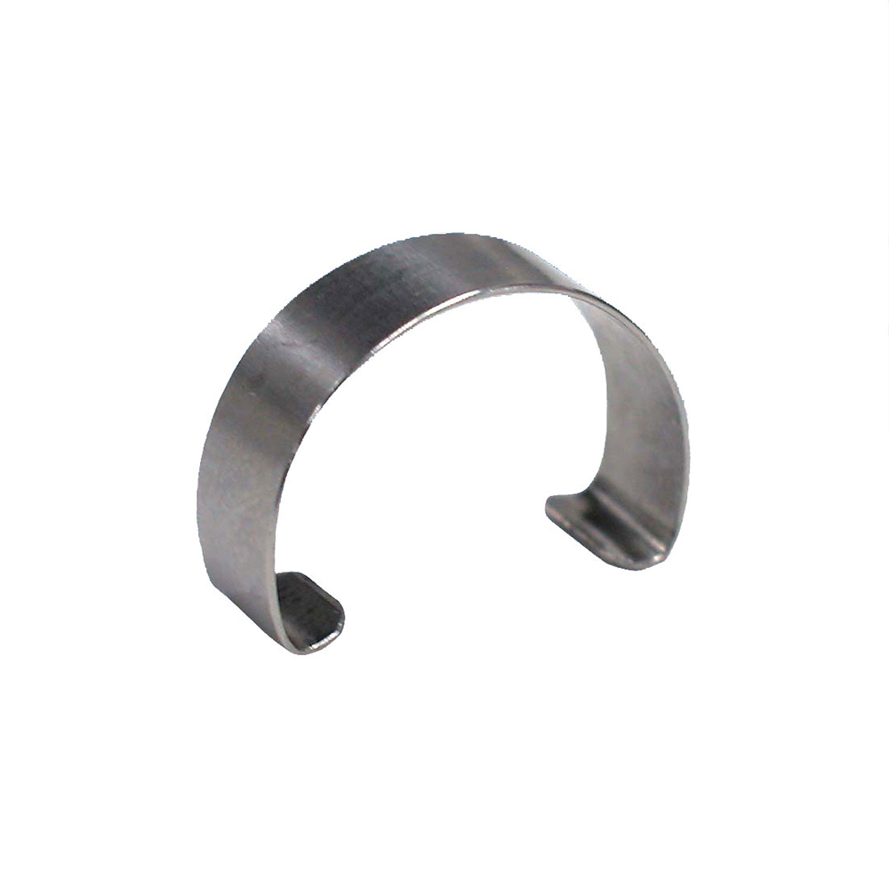 FKS-K4 センサ固定金具(FKS-L4用)100個入の製品画像