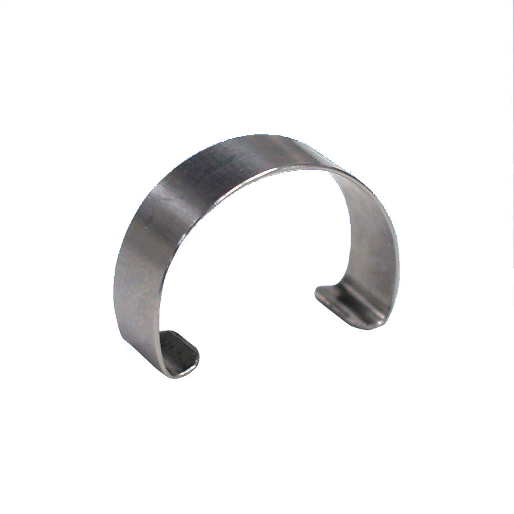 FKS-L4 センサ固定金具の製品画像
