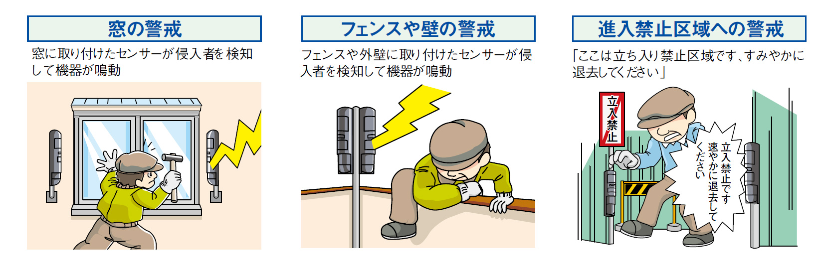 PBV-20T 赤外線センサー付きフラッシュ・スピーカー