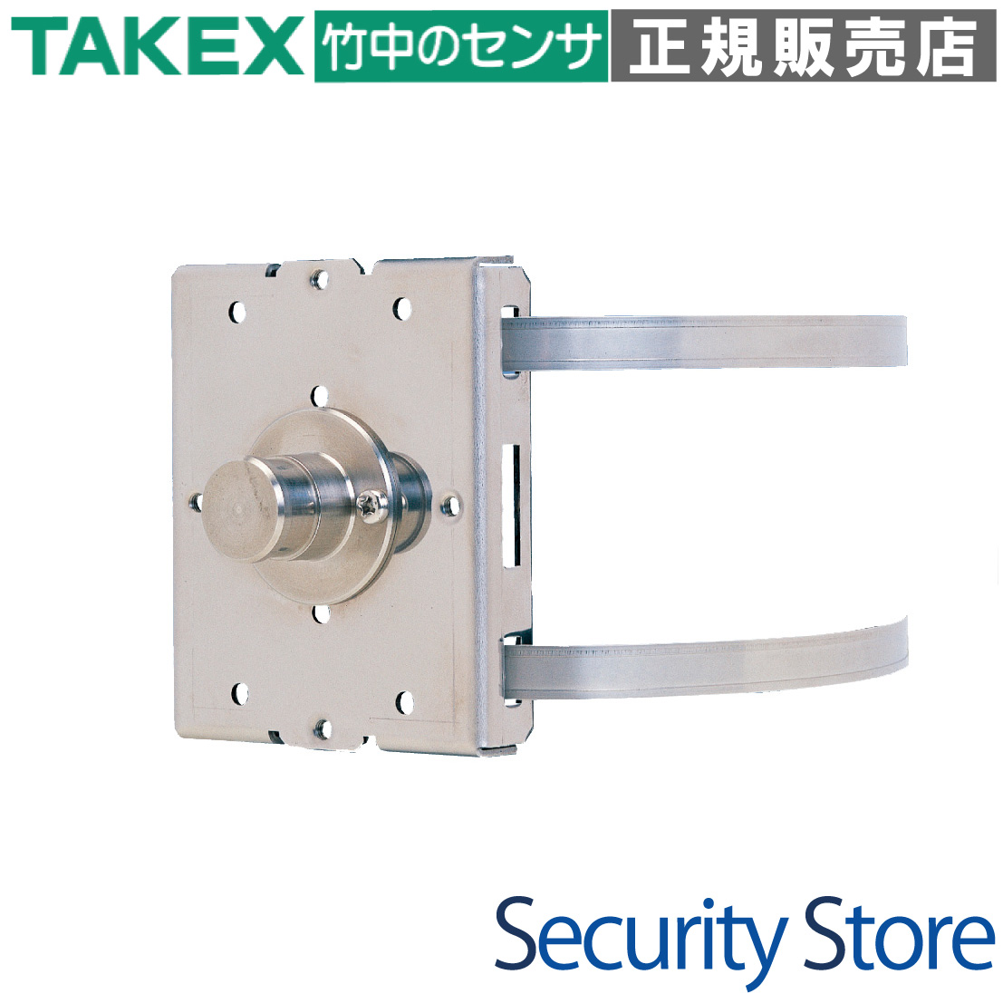 ポールアタッチメント TAKEX 竹中エンジニアリング